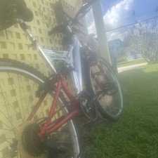 Mongoose dxr al. for sale  Fort Lauderdale