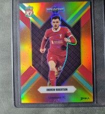 Daka liverpool andrew usato  Spedire a Italy