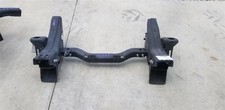 Ford f250 front for sale  Richland