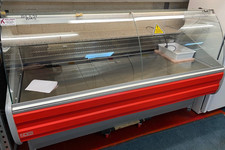 Zoin meter serve for sale  STOKE-ON-TRENT