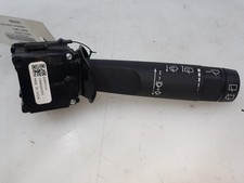 Usado, 20941131 SAUBERER BEFEHL / 20941131 / 1476330 FÜR CHEVROLET CRUZE HATCHBACK LS+ comprar usado  Enviando para Brazil