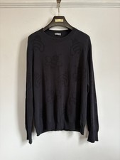 Dior homme bees for sale  LONDON