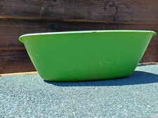 Omlet drinker feeder for sale  SHREWSBURY