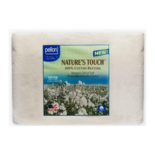 Pellon natural cotton for sale  Las Vegas