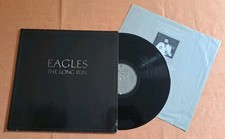 Gatefold eagles the usato Gatefold eagles the usato  Roma