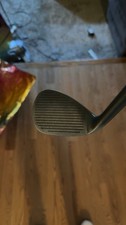 Cobra king black for sale  Walworth