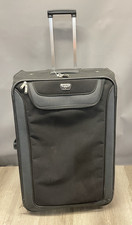 Antler suitcase luggage for sale  WAKEFIELD