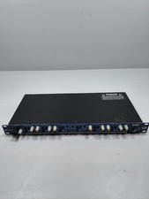 Amplificateur casque alto d'occasion Amplificateur casque alto d'occasion  Expédié en France