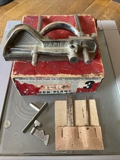 Old rapier plane for sale  ILFORD