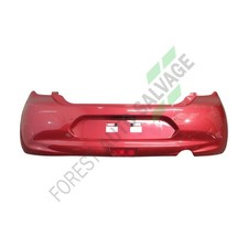 2014 nissan micra for sale 2014 nissan micra for sale  CINDERFORD