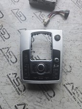 Audi centre console for sale  CHATTERIS