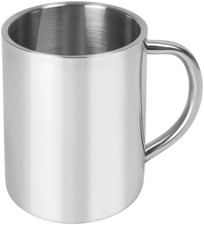 Thermotasse kaffeetasse kaffee gebraucht kaufen  Kaufungen