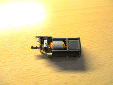 Trix motor 01 gebraucht kaufen  Wermelskirchen