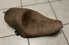 Drag specialties solo for sale  Buffalo