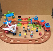 Happyland bundle for sale  STOCKPORT