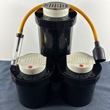 Jobo 2000 film for sale  San Diego