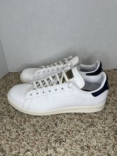 adidas stan smith comprar usado adidas stan smith comprar usado Enviando para Brazil