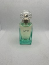 Hermes jardin sur gebraucht kaufen  Rommerskirchen