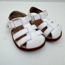 Ugg white kolding for sale  Waxahachie