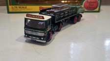 Efe 22604 aec for sale  POLEGATE