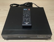 Blaupunkt compact dvd for sale Blaupunkt compact dvd for sale  CRAMLINGTON