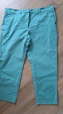 Size plus size for sale Size plus size for sale  CHESTER