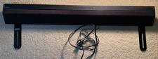 Sony active speaker for sale  Keller