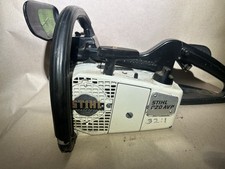 Stihl 020 professional for sale  Forest Hill