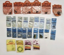 Drennan terminal tackle for sale  NOTTINGHAM
