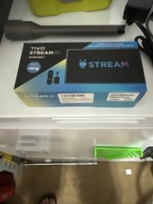 Tivo stream media for sale  Shallotte