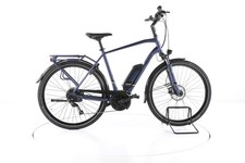 Pegasus solero lite gebraucht kaufen  Kempten (Allgäu)