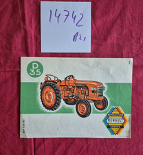 14742 bis buvard d'occasion  Caderousse