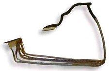 Asus 14g225012101 genuine usato  Barletta