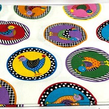 Robin roderick giggle for sale  Dallas