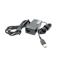 Original lenovo adapter for sale  Sarasota