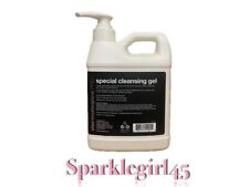 Dermalogica special cleansing for sale  Altadena