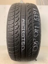 Tire 265 pirelli for sale  Orlando