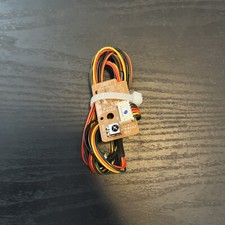 Toshiba 37av0502u part for sale  San Antonio