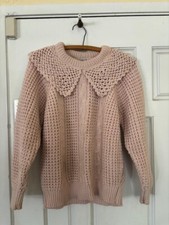 Hand loomed 100 for sale  San Jose