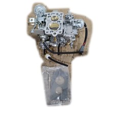 Carburetor toyota pick for sale  Rowland Heights