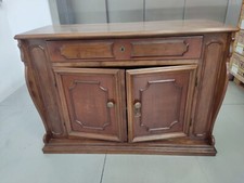 Credenza usato legno usato  Rossano Veneto