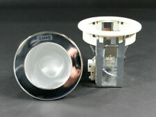 Siteco lunis downlight gebraucht kaufen  Gettorf
