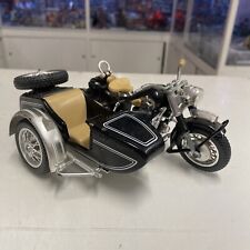 Polistil bmw r75 usato  Firenze