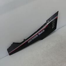 Yamaha 750 seitenverkleidung gebraucht kaufen  Hilchenbach