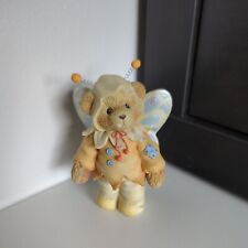 Cherished teddies mckenna for sale  HARLOW