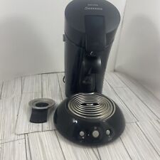 Philips senseo coffee for sale  Waco