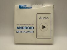 Fanvace m31 android for sale  COVENTRY