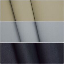 Muster vom velour gebraucht kaufen  Witten