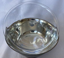 Oneida silverplate paul for sale  Cicero