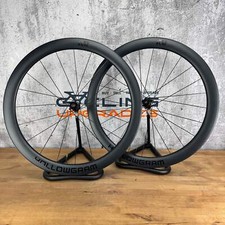 Cannondale hollowgram carbon for sale  Mapleton